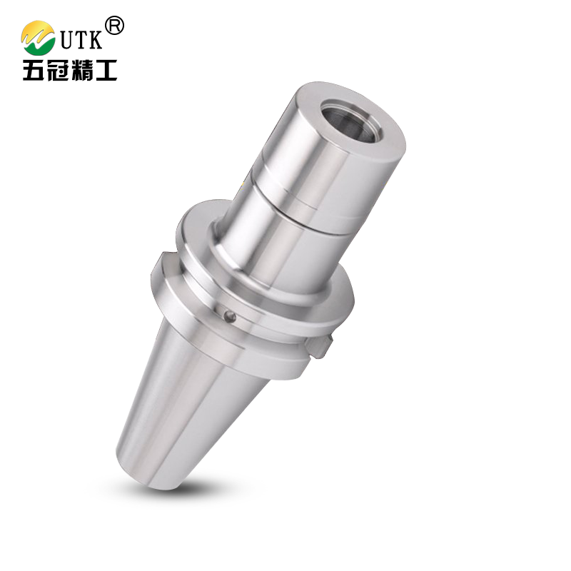  SK數控刀柄CNC數控